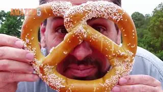 10 Most Unusual Restaurants You Won't Believe Actually Exist