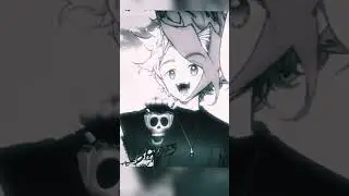 Ekusu Kurosu @beyblade #beyblade #beybladex #beybladeamv #amv #anime #viral
