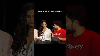 If Roasting was a game, I would play it well #indiasgotlatent #samayraina