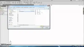 AIPWorks SolidWorks Curve Excel
