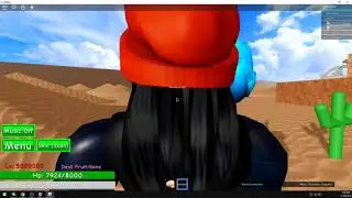 One piece dark king roblox hack script inf level