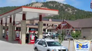 Kings Valley In Conifer, Colorado