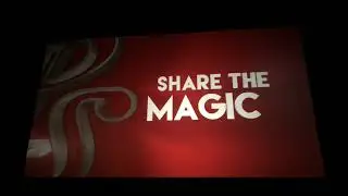 Picture Show Policy Theme