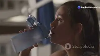 Eat Like a Fighter: MMA Nutrition Secrets Revealed!