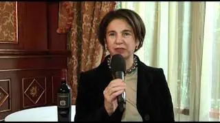 OperaWine - Finest Italian Wines - 100 Great Producers
