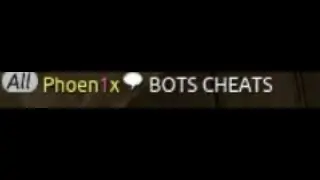 Skill Special Force 2 | CW InPost VS GreatAgain