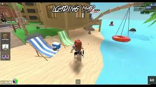 как сделать speed glitch абсолютно бесплатно?