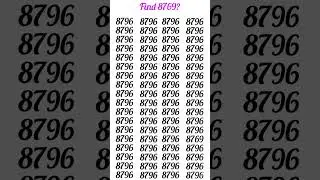 #iqquiz #iq