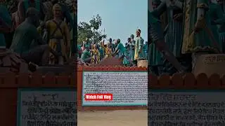 Sardaar ji || Kurbaniyan Sikh Dhram || #shorts #shortsfeed #ytshorts