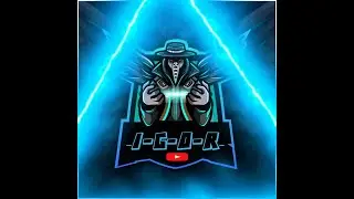 [ LIVE ON ] Igor MU AWAY  ROLETAS, PVPS, PADR&Atilde;O & RIFAS !!!!!!!