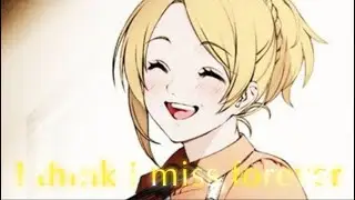 &bull;~