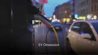 10 Websites for EV Enthusiasts
