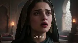 (14) 👰 The Wedding Guest Who Became The Bride... And Was BITTEN By A Merchant