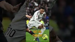 Real Madrid 2-0 Levante: El bal&oacute;n parado SALVA a Arbeloa | MBAPP&Eacute; Y ASENCIO VALEN TRES PUNTOS