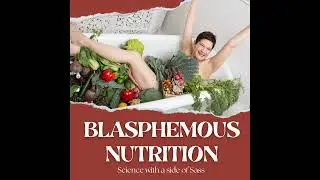 Getting Veggies in When You Are Time-Crunched, the Benefits of Bitter Veg and Tips to Make Them P...