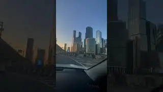 Переезд в Москву с ЯНАО с севера Новый Уренгой