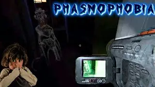 Phasmophobia Expert Reveals Top Ghost Hunting Techniques