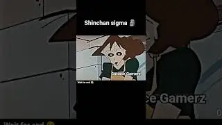 shinchan funny moments in hindi 😂#viral#shinchan#video