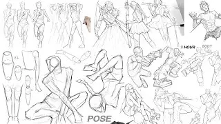 ✏️ 