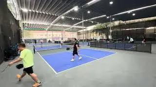 16/1/2026: Đức / Việt Anh - Tú / Long