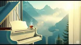 Đừng Bỏ Lỡ Bộ Sưu Tập Piano Thư Giãn Có Thể Thay Đổi Cuộc Sống Của Bạn!