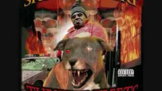 Skull Duggery - Drama