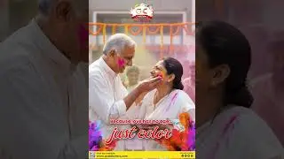 Guddi Herbal Color Gulal | 100% Natural, Skin-Friendly & Eco-Safe Colors for a Joyful Holi 2025 🌿🌈