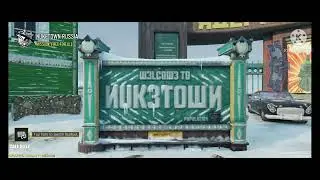 MY GAMEPLAY IN COD MOBO#cod mobile#sniper# locus diamond camo#Free For All#Nuketown Russia