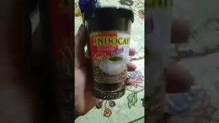 amazing indo cafe from indonesea