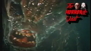 Class of Nuke 'Em High (1986): рецензия на дикую, нелепую классику ужасов студии Troma!