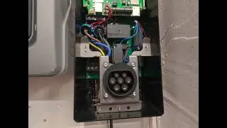 Teltonika EVC2