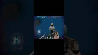 Get Lucky with Sage || Luck ho toh aisa ft.Sraudy