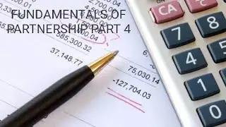 Salary and commission to partners class 12 Accounts cbse