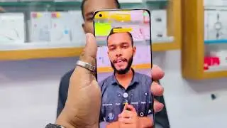 Used Android Phone price in bd