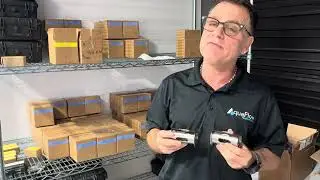 Standard vs Reverse AquaFlow Valve &mdash; How Proper Positioning Maximizes Water Savings