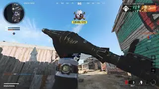 Dm ultra unlock reaction