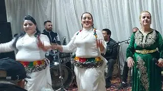 nojoum char9 2025  3li lghzali dima ljadid ch3bi  ya salam