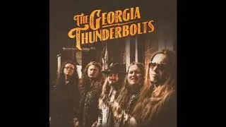 The Georgia Thunderbolts - Lend A Hand