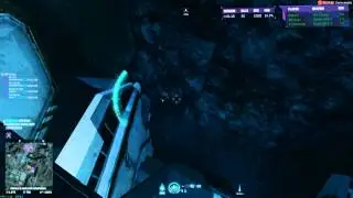 Stalker cloak knife farming