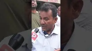 కేసీఆర్ డబల్ బెడ్ రూమ్ ఇళ్లపై వీళ్ళ కామెడీ చూడండి | Public Talk On CM KCR Double Bed Room Houses