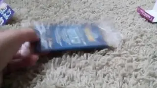 Animal Jam Toys (AJT) - Skylanders opening