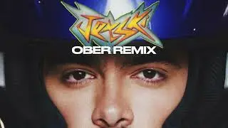 Jetski (Ober Remix)