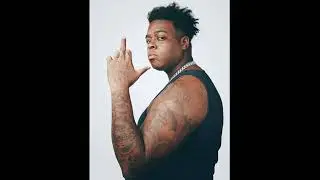 Phat Baby - Cold Heart City
