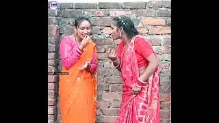 12 दिसंबर 2025