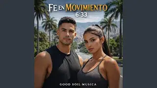 Que Hombre (Tan Miserable Soy)