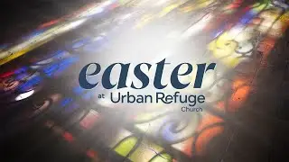 Easter Sunday, April 17th, 2022