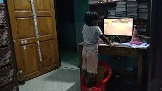 2026/01/23(6)#Sayantani#Sara#Moni&Alisa#Samantha#Roy#Enjoy#Tv#Moulvibazar#Bangladesh#BabluMondal#🎖️🎐