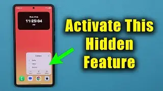 Activate This Hidden Feature On All Samsung Galaxy Smartphones (One UI 8.0, 7.0, etc)