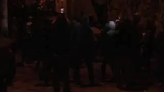 SAN JOSE DE BAÑOS RODEO 01/08/2016 parte 20
