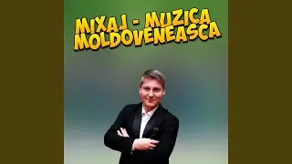 Mega PETRECERE MOLDOVENEASCA